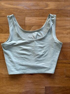 Larken X Nursing & Handsfree Pumping Bra - Medium